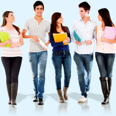 How To Get Best Industrial Training Courses In Chandigarh?